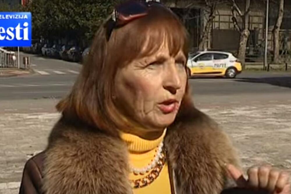 Foto: Printscreen/YouTube/TV Vijesti