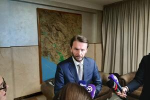 Konjević: Ne želimo da idemo iz eksperimenta u eksperiment