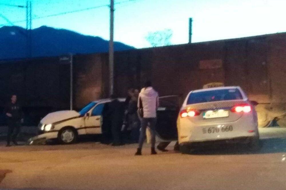 Foto: Privatna arhiva