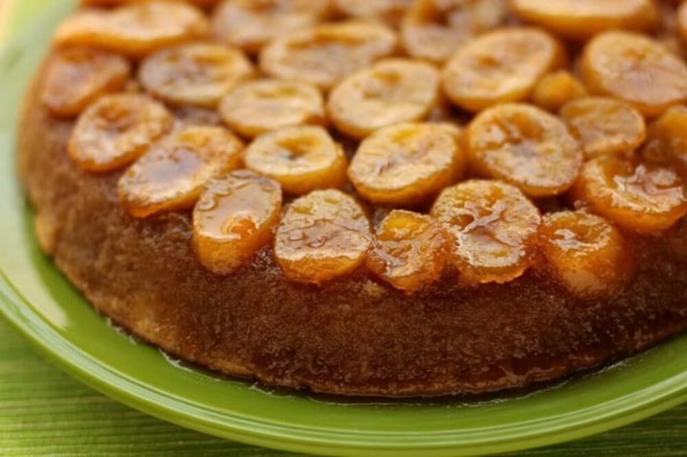 Ilustracija, Foto: domacica.com