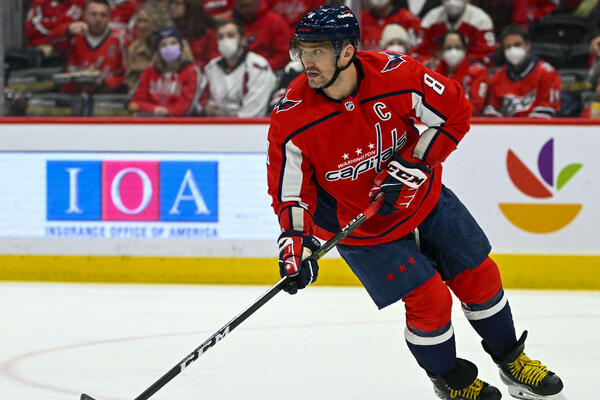 Ruska sportska legenda: Molim vas, zaustavite rat