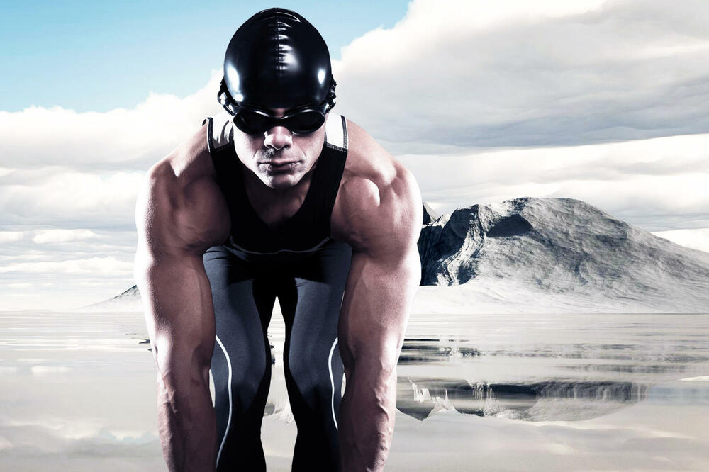 Ilustracija, Foto: Shutterstock