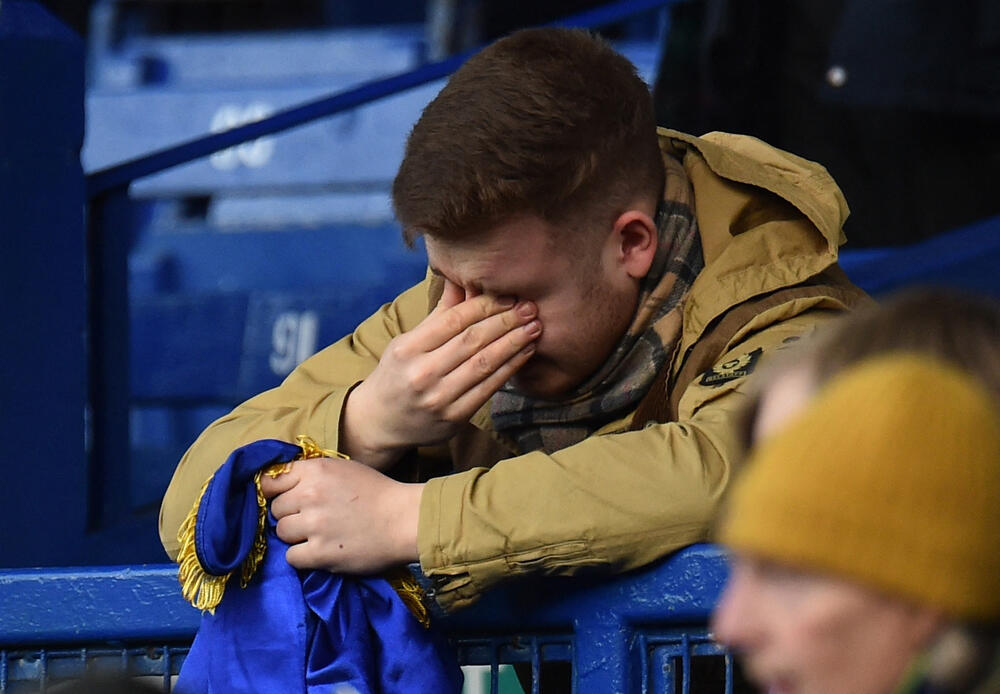 <p>Gradonačelnik Kijeva kazao da će policijski čas trajati svakog dana od 17 sati do osam ujutru. Visoki predstavnik EU Žozep Borelj zakazao sastanak šefova diplomatija zemalja članica Unije za nedjelju</p>