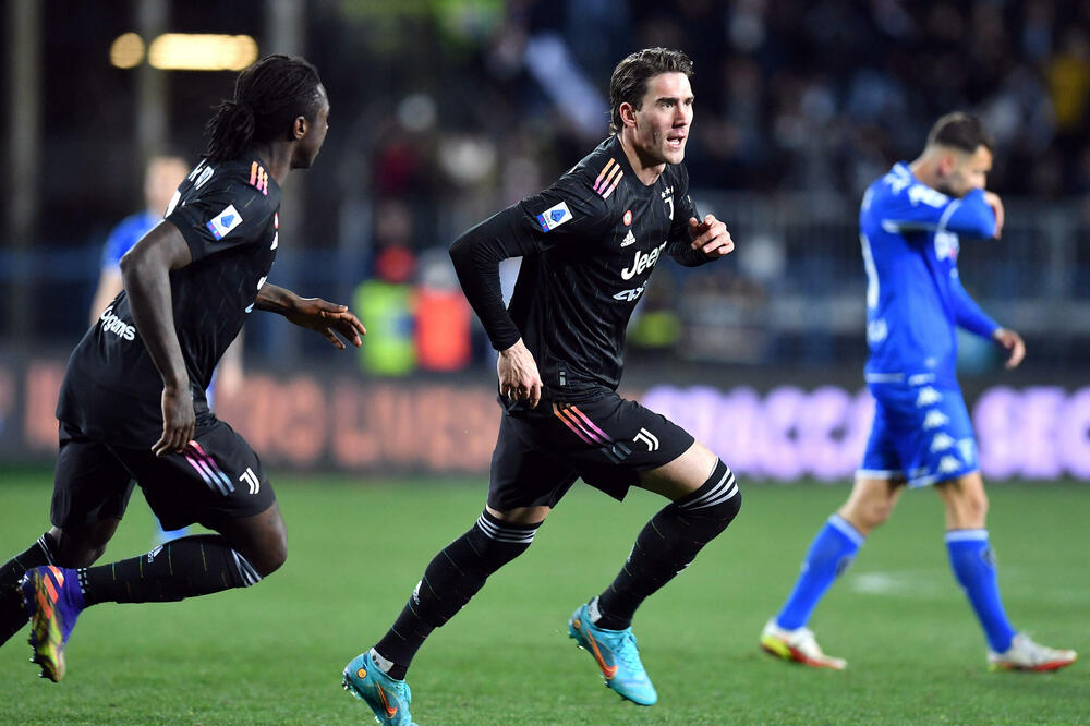 Foto: REUTERS/Jennifer Lorenzini