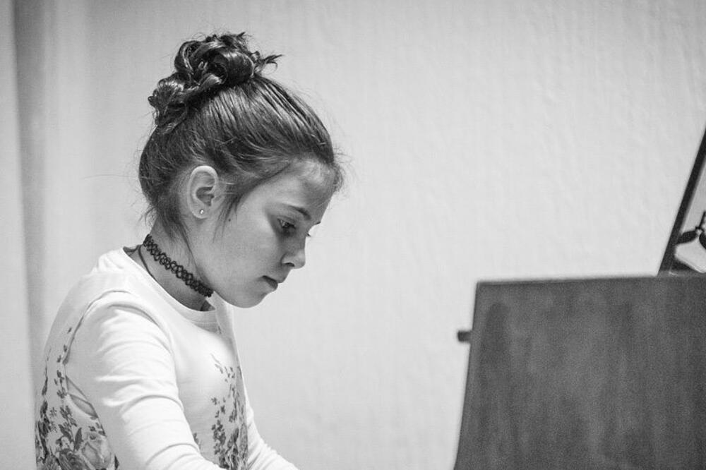 Foto: Privatna arhiva