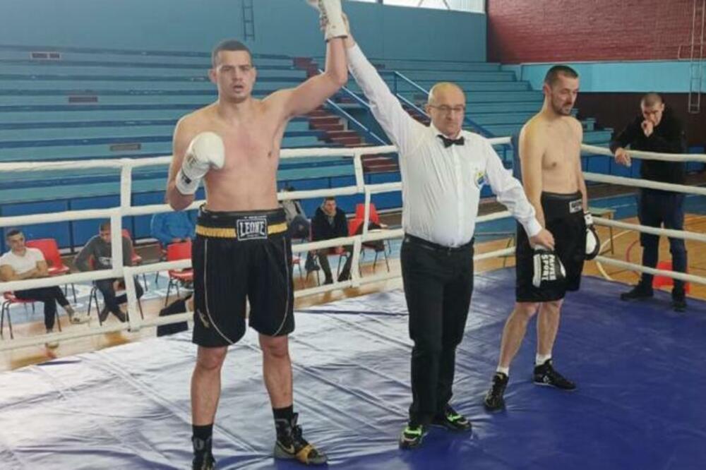 Mihailović niže pobjede ove sezone, Foto: BK Podgorica-MINA