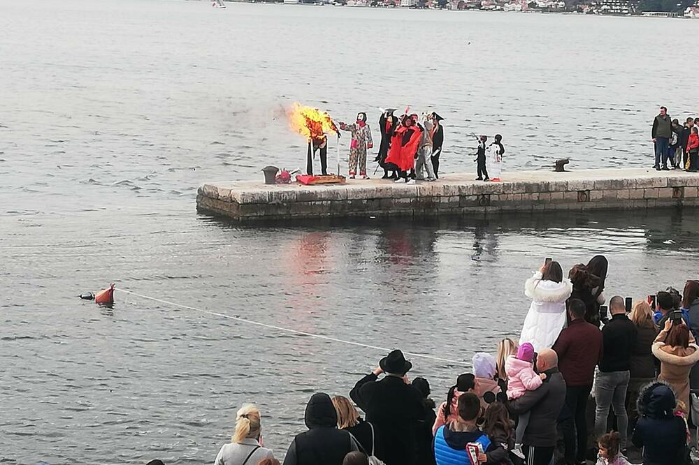 Foto: Siniša Luković