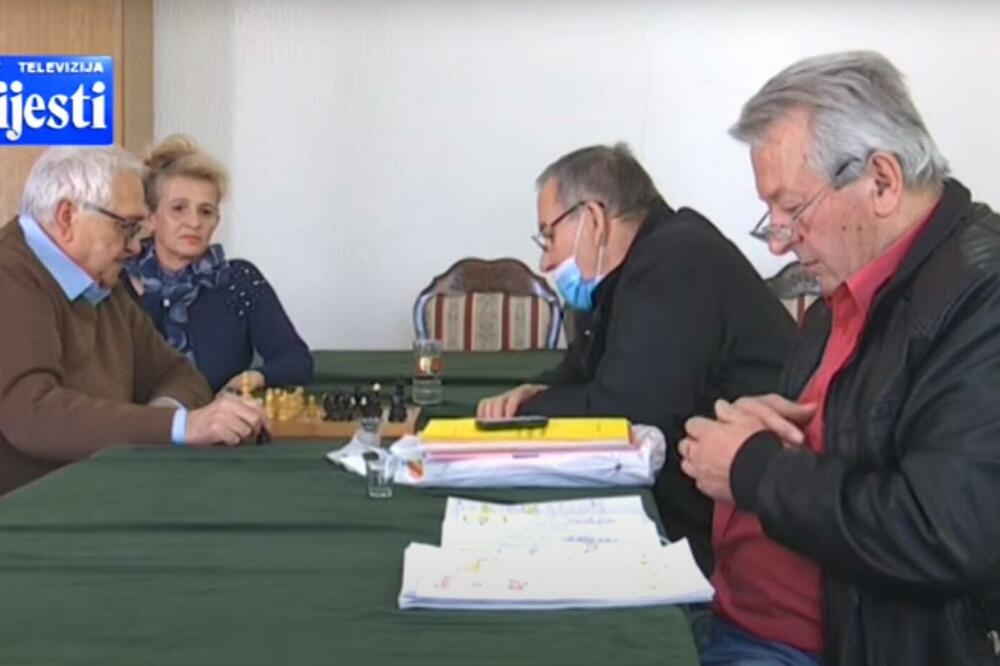 Foto: Printscreen/YouTube/TV Vijesti