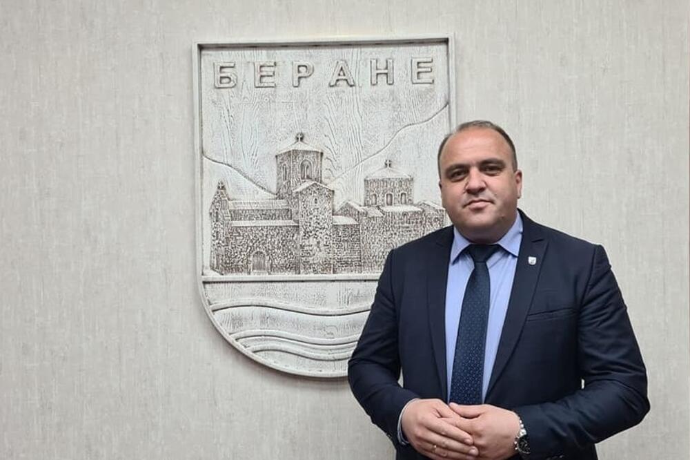 Foto: Opština Berane