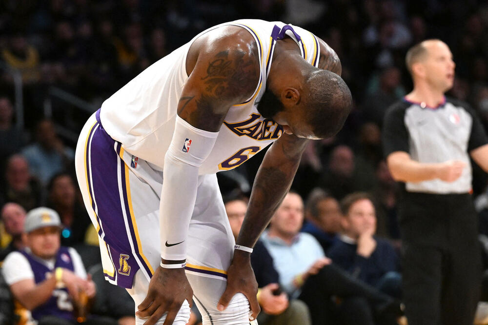 Foto: Jayne Kamin-Oncea-USA TODAY Sports