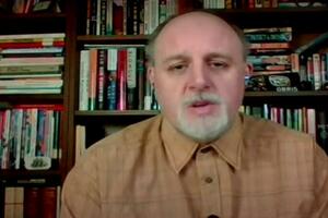 Tabak: Treba sumnjati u iskrenost ruskih poziva na dijalog