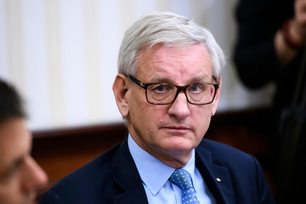 Bilt, Foto: Shutterstock