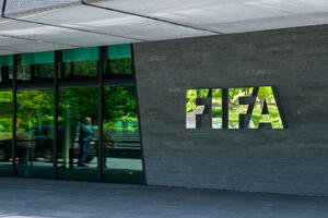 FIFA: Rekordan broj transfera u 2022. godini