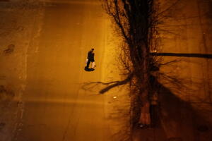 Grupa studenata: Podrška građanima i građankama Ukrajine, oštro se...