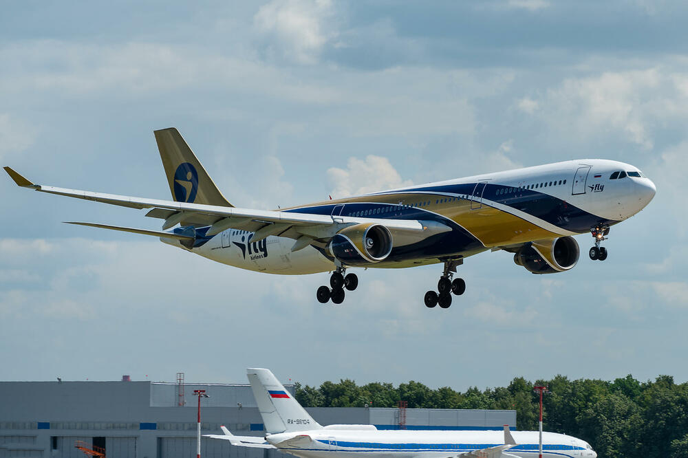 Ilustracija, Foto: Shutterstock