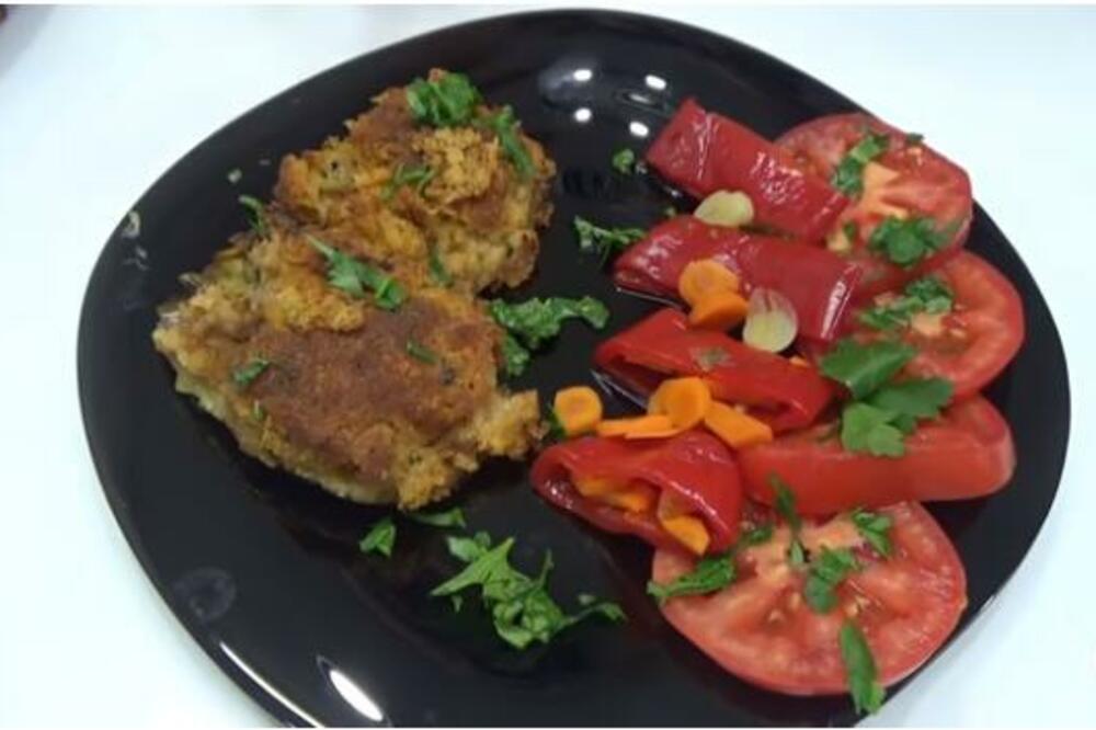 Ilustracija, Foto: Printscreen YouTube