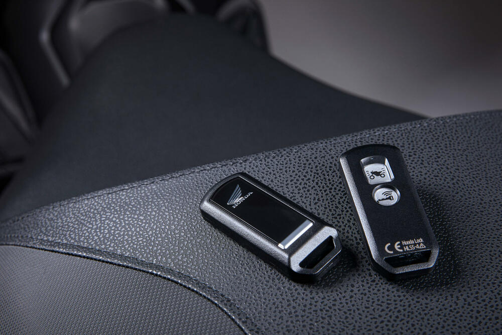 <p>Novi poboljšan izgled koji prate odlične performanse.</p>