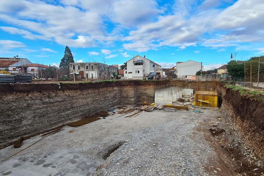 Foto: Medijski tim URA