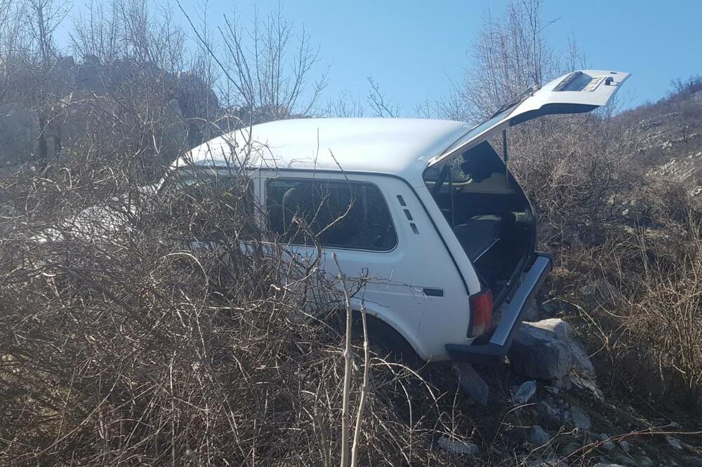 Foto: Privatna arhiva