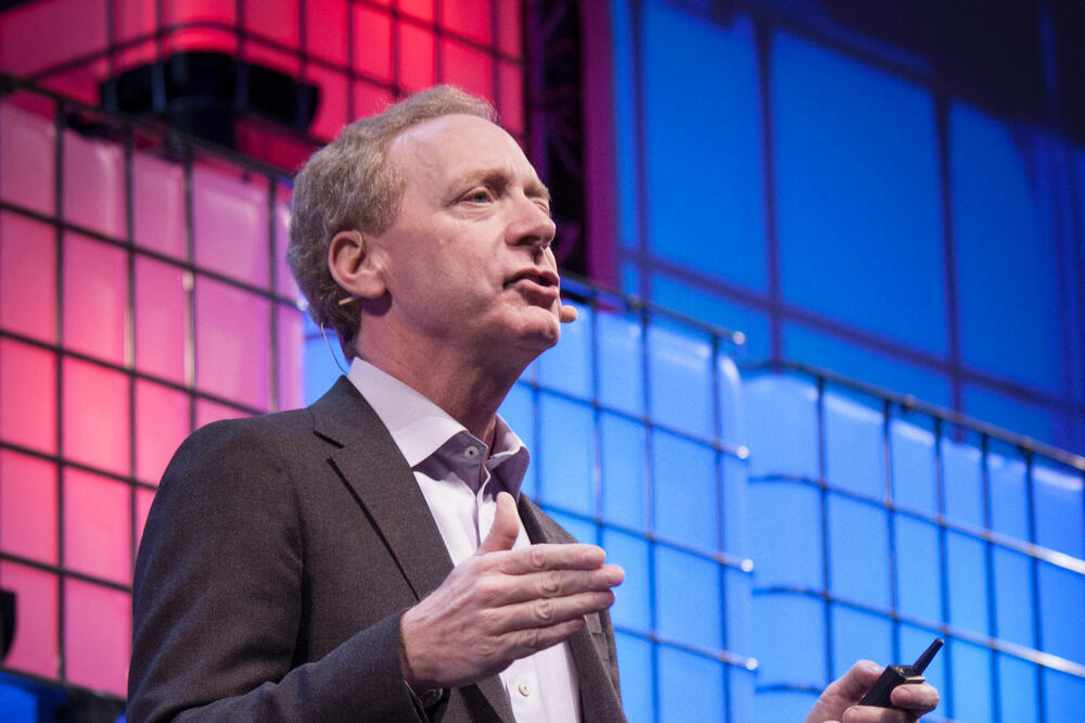 Smit, Foto: Shutterstock