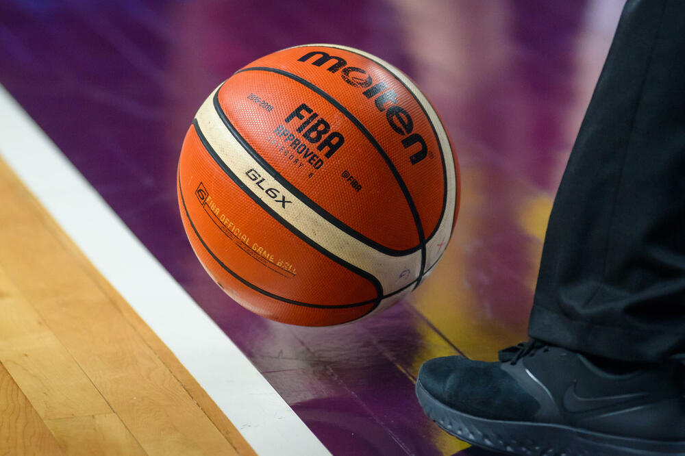 Ilustracija, Foto: Shutterstock