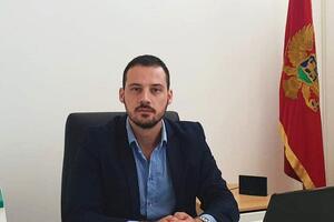 Babaić: Začuđujuće što dio vlasti insistira na izborima u Beranama