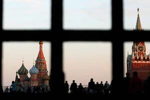 Moskva zabranila ulazak u zemlju za 200 američkih državljana