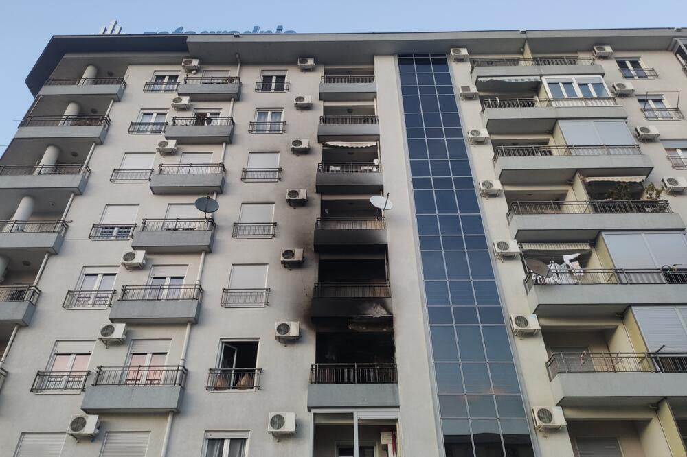 Ilustracija, Foto: Ivan Ivanović