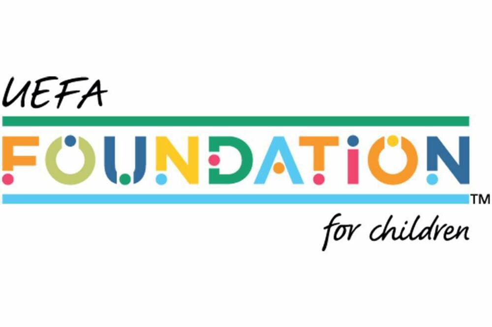 Foto: Uefa