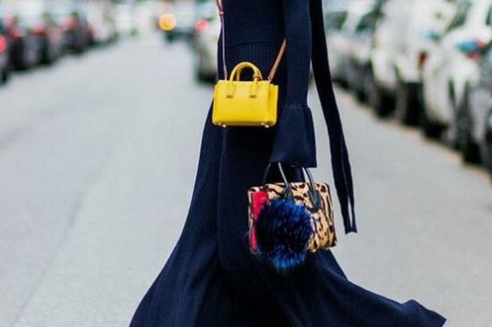 Ilustracija, Foto: Instagram/Pinterest