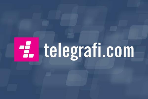 Kosovski Telegrafi nudi uslove za rad ugroženim ukrajinskim...