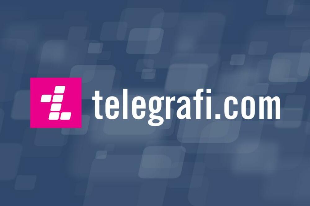 Telegrafi, Foto: Telegrafi.com
