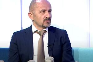 Raščanin: Nekoliko ukrajinskih izbjeglica podnijelo zahtjev za...