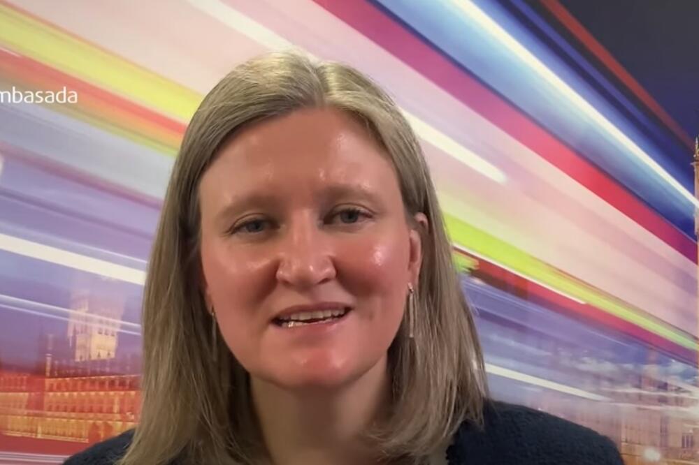 Medoks, Foto: Skupština Crne Gore