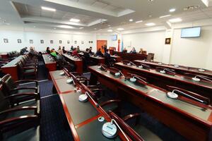 Vlada uvodi prinudnu upravu u Tivtu?