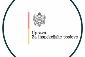 UIP: Navodi Đurovića neistiniti, postupaćemo u skladu sa zakonom