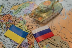 Istoričari iz regiona osudili rusku agresiju na Ukrajinu: Dižemo...
