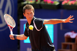 Stahovski: Svijet mora da se ujedini i zaustavi ovaj haos