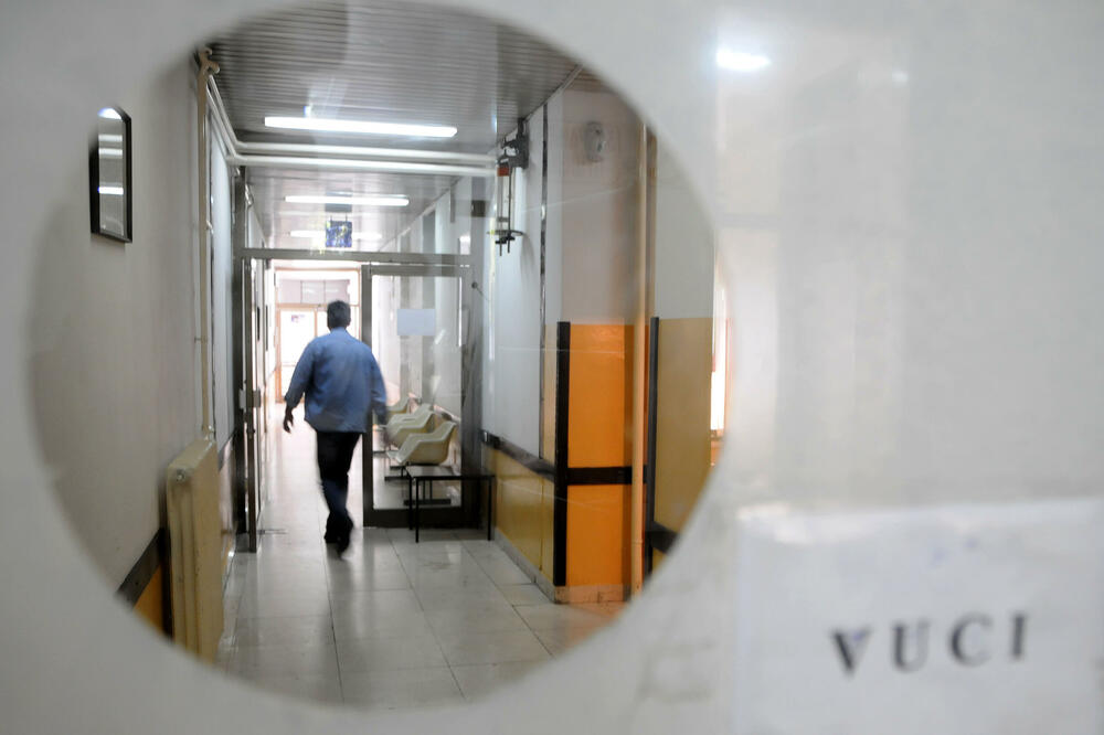 Foto: Boris Pejović