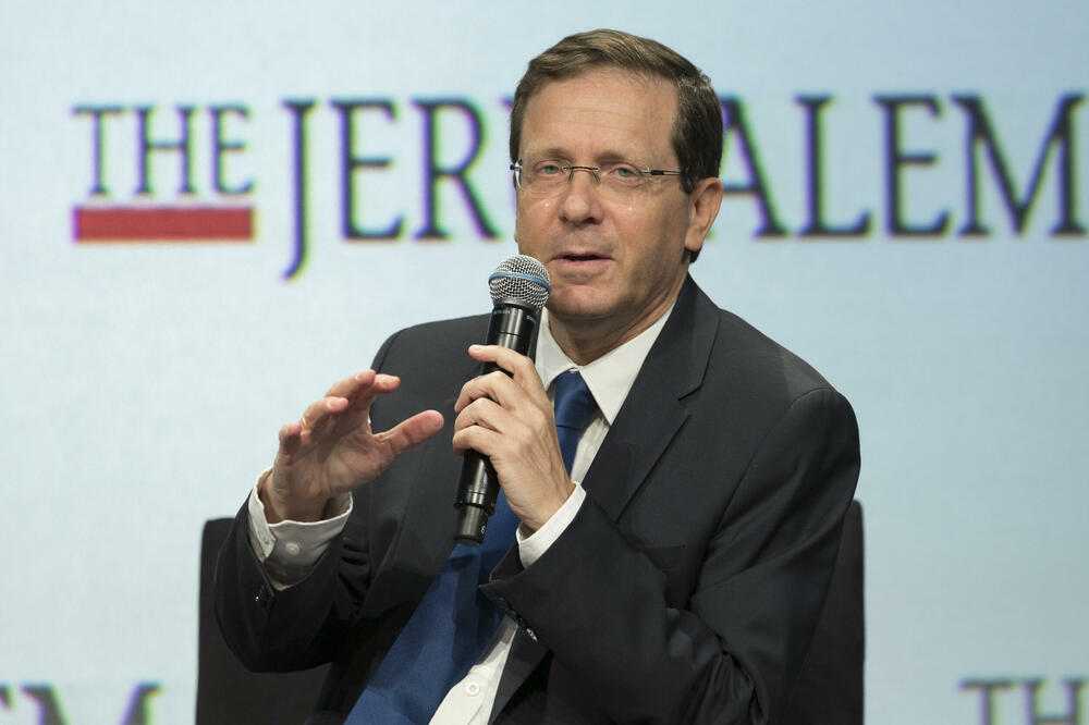 Hercog, Foto: Shutterstock