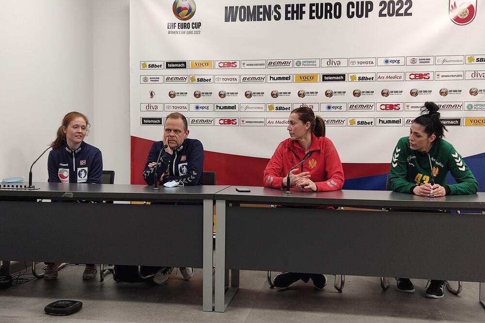 Foto: Nikola Nikolić