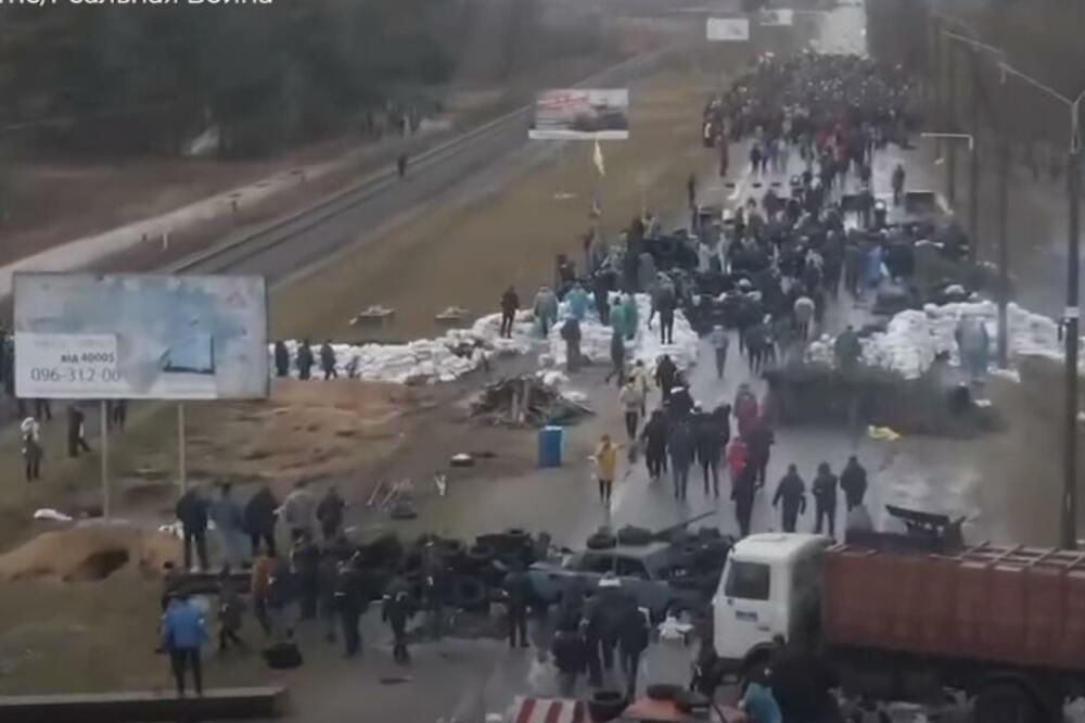 Foto: Printscreen YouTube