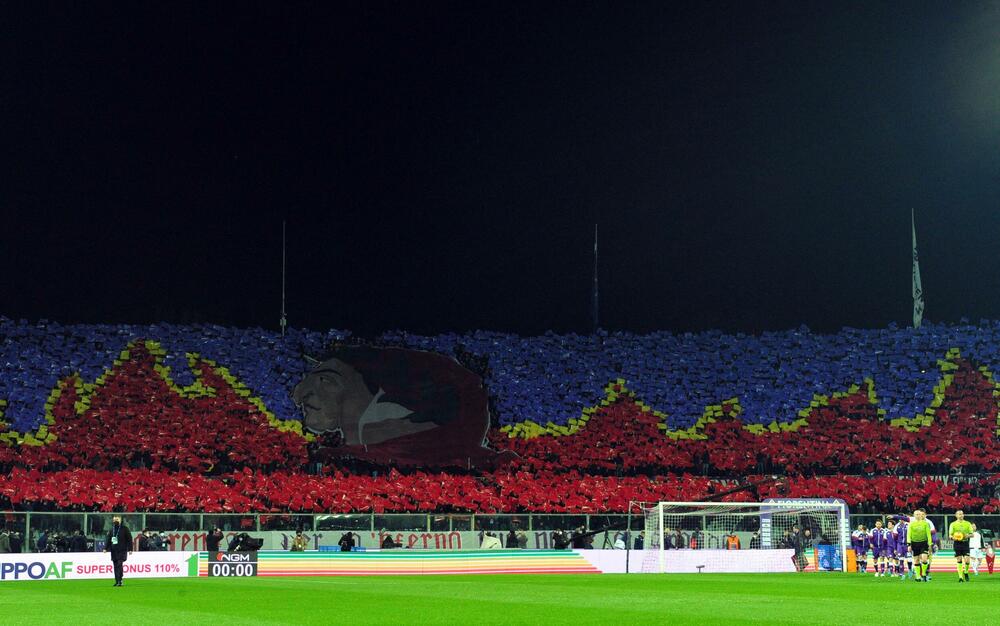 <p>Juve do pobjede došao u 91. minutu poslije autogola Venutija</p>