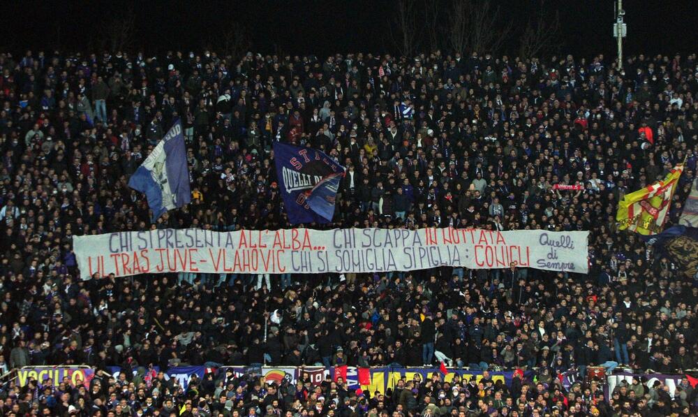 <p>Juve do pobjede došao u 91. minutu poslije autogola Venutija</p>