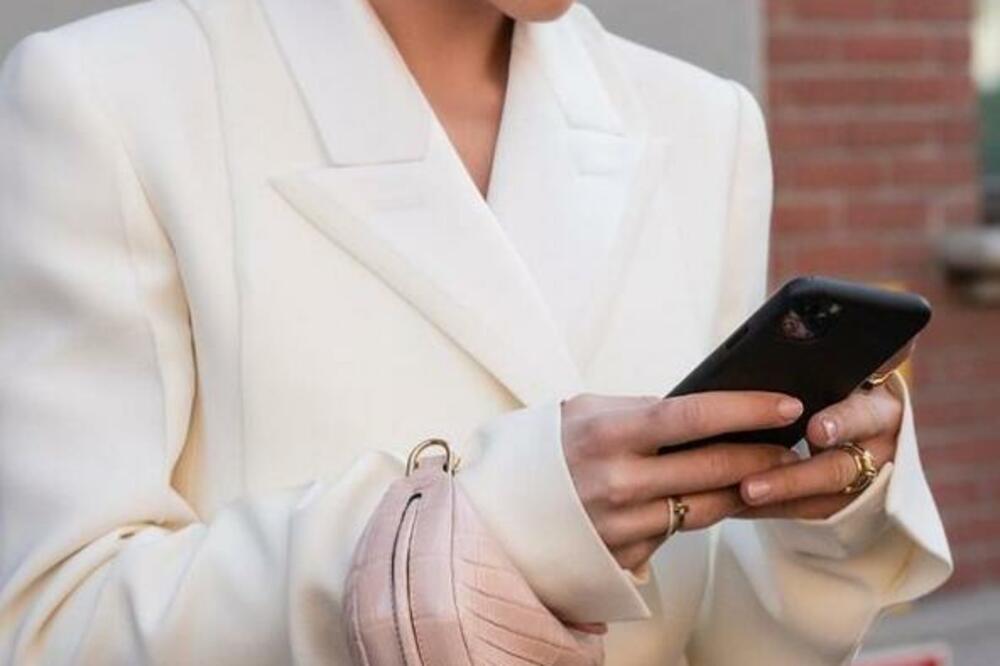 Ilustracija, Foto: Instagram/Pinterest