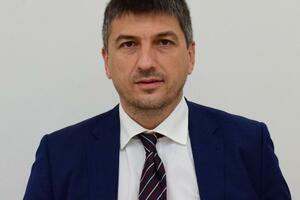 Novović se prijavio za mjesto glavnog specijalnog tužioca