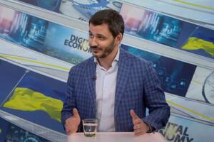 Černjev: Nije pravi trenutak da se govori o priznanju Kosova,...