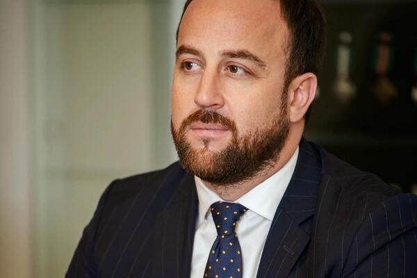Nikolić: Bulajić o &ldquo;tuđem ratu&rdquo; priča iz tuđe glave, Savjet nije...