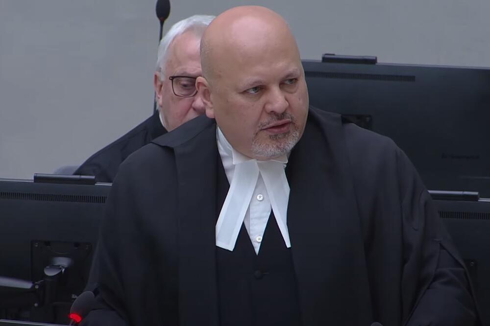 Kan, Foto: Screenshot/Youtube