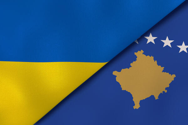 Kosovo &rsquo;99. i Ukrajina &rsquo;22: Ogromne razlike i par sličnosti
